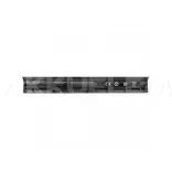 HP JC04/ HSTNN-LB7V 14,8V 3400mAh utángyártott laptop akkumulátor