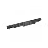 HP JC04/ HSTNN-LB7V 14,8V 3400mAh utángyártott laptop akkumulátor