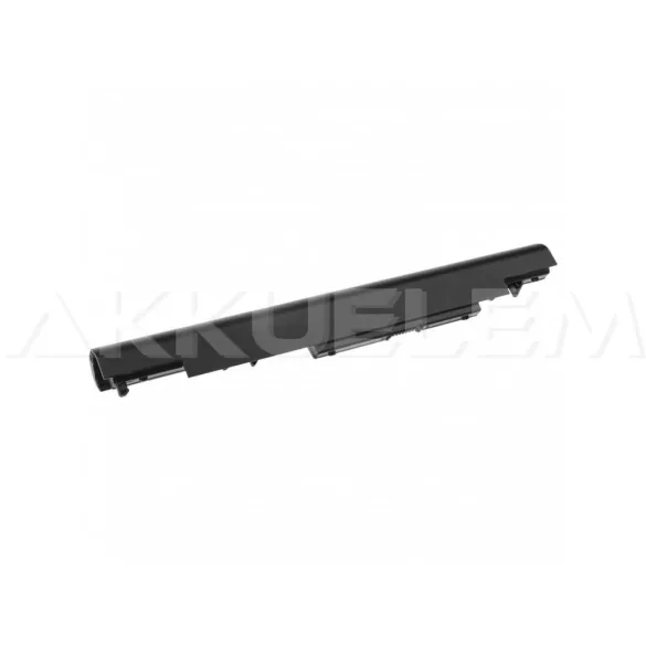 HP JC04/ HSTNN-LB7V 14,8V 3400mAh utángyártott laptop akkumulátor