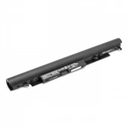 HP JC04/ HSTNN-LB7V 14,8V 2200mAh utángyártott akku