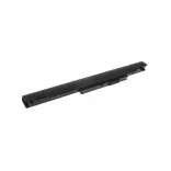HP  240 G4 / HSTNN-LB6V/ HS04 14,4V 3400mAh utángyártott laptop akkumulátor