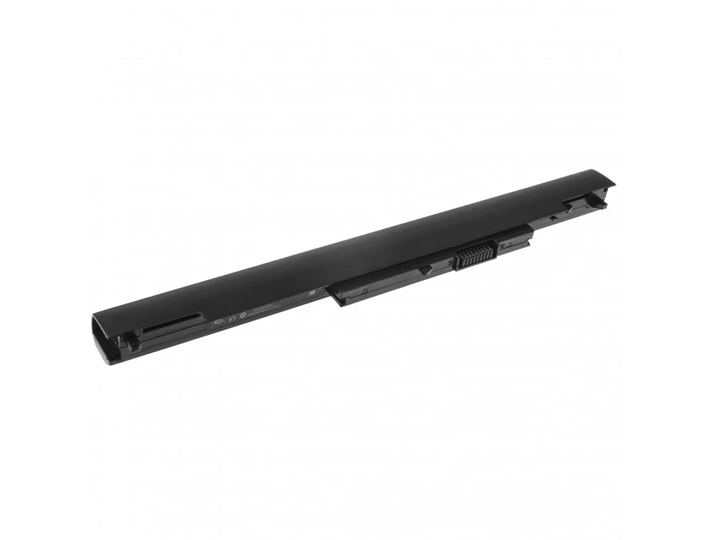 HP  240 G4 / HSTNN-LB6V/ HS04 14,4V 3400mAh utángyártott laptop akkumulátor