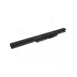   HP  240 G4 / HSTNN-LB6V/ HS04 14,4V 3400mAh utángyártott laptop akkumulátor
