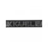 HP  240 G4 / HSTNN-LB6V/ HS04 14,4V 3400mAh utángyártott laptop akkumulátor