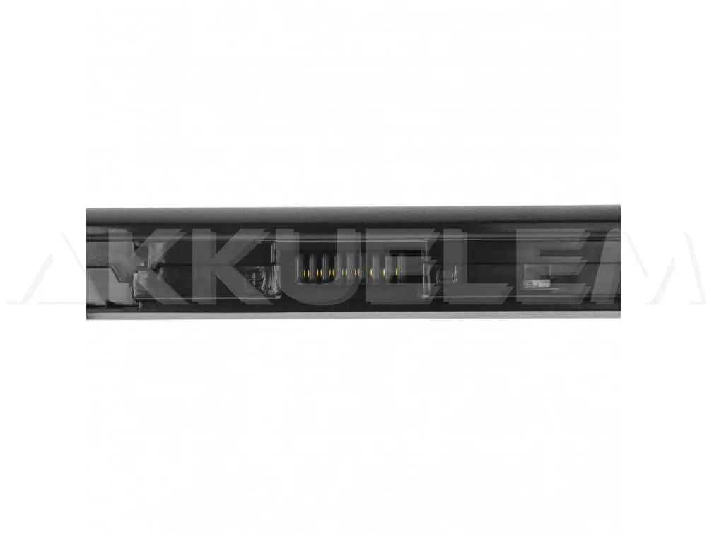 HP  240 G4 / HSTNN-LB6V/ HS04 14,4V 3400mAh utángyártott laptop akkumulátor