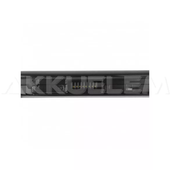 HP  240 G4 / HSTNN-LB6V/ HS04 14,4V 3400mAh utángyártott laptop akkumulátor