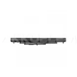 HP  240 G4 / HSTNN-LB6V/ HS04 14,4V 3400mAh utángyártott laptop akkumulátor