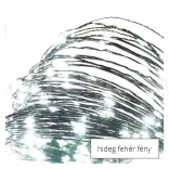 Karácsonyi fényfüzér NANO fehér 40 LED 4+5m IP44 230V kül- és beltéri