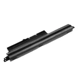 Asus X200MA 11,25V 3400mAh A31N1302 utángyártott laptop akkumulátor