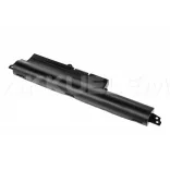Asus X200MA 11,25V 3400mAh A31N1302 utángyártott laptop akkumulátor