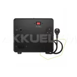 Konverter 230V/110V 800/1000W