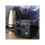 Konverter 230V/110V 800/1000W