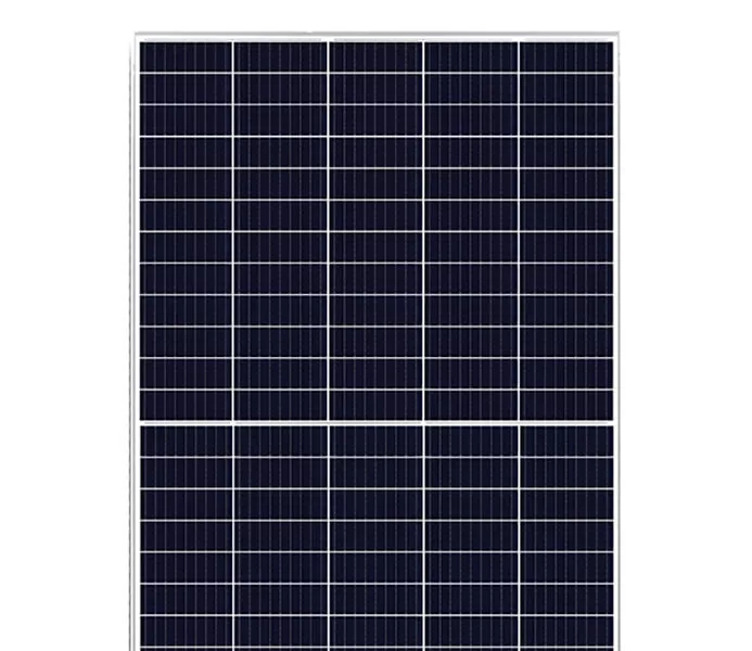 Napelem panel 400W 1754x1096x30mm (MC4 Csatlakozóval) Napelem panel 400W 1754x1096x30mm (MC4 Csatlakozóval)