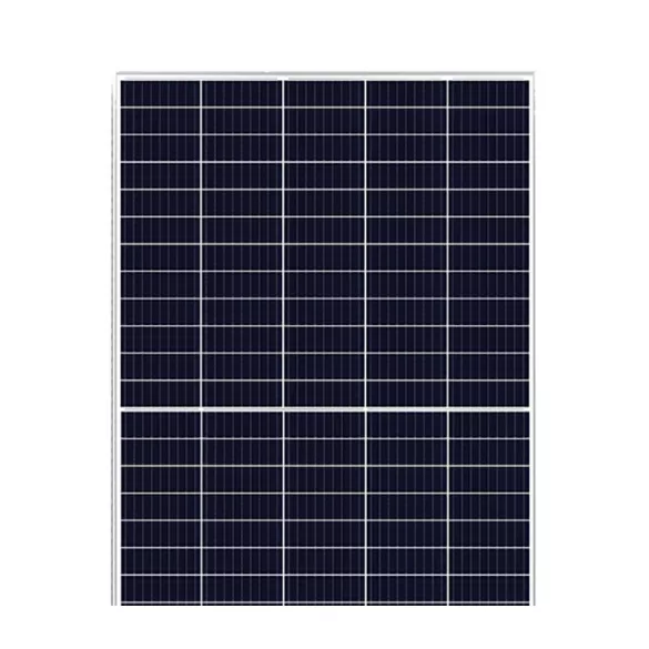 Napelem panel 400W 1754x1096x30mm (MC4 Csatlakozóval)