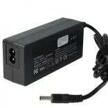 Asus 19V 3,42A 65W  notebook adapter utángyártott - VHBW