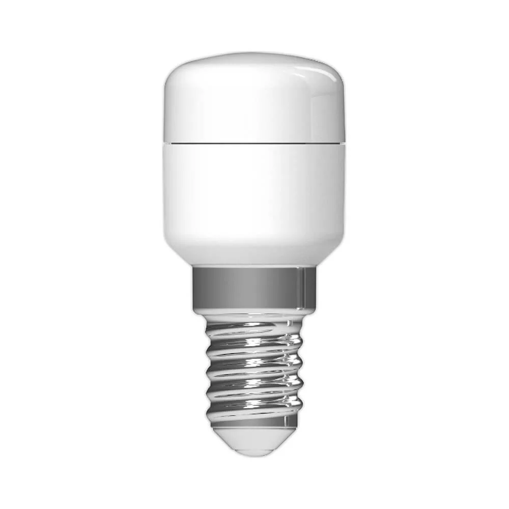 Avide LED izzó 1.5W T26 NW 4000K Avide LED izzó 1.5W T26 NW 4000K
