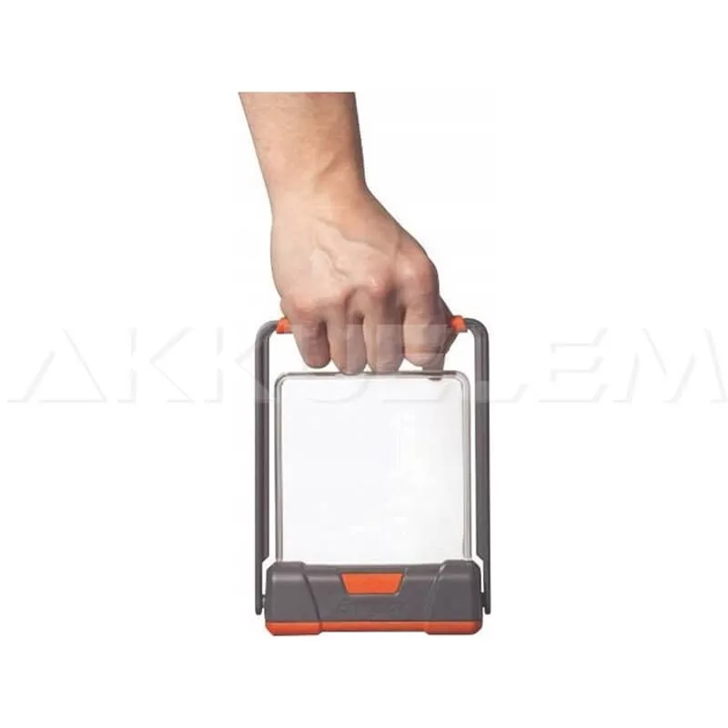 Energizer kemping lámpa LP145120 4xAA 240 lumen