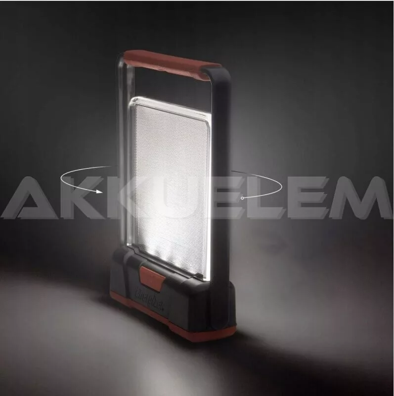 Energizer kemping lámpa LP145120 4xAA 240 lumen