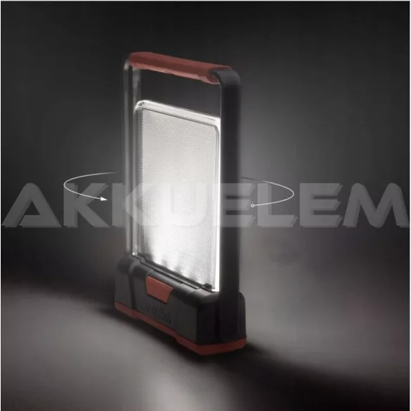 Energizer kemping lámpa LP145120 4xAA 240 lumen