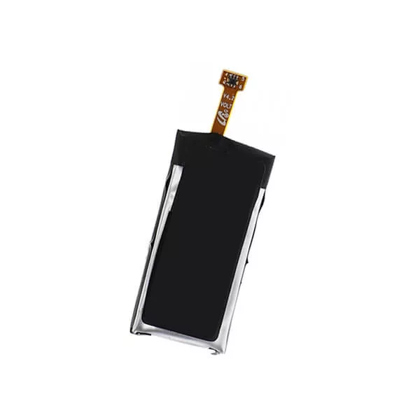 Utángyártott okosóra akkumulátor Samsung EB-BR360ABE GH43-04611B 200mAh 3.85V Li-polymer Utángyártott okosóra akkumulátor Samsung EB-BR360ABE GH43-04611B 200mAh 3.85V Li-polymer