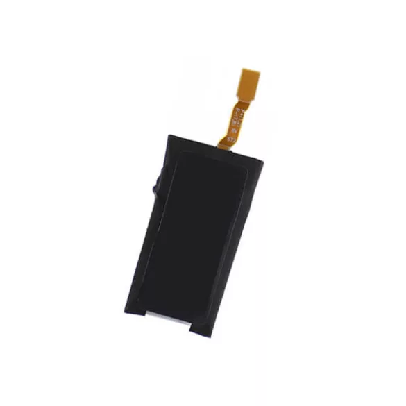Utángyártott okosóra akkumulátor Samsung EB-BR365ABE GH43-04770A 200mAh 3.85V Li-polymer - VHBW
