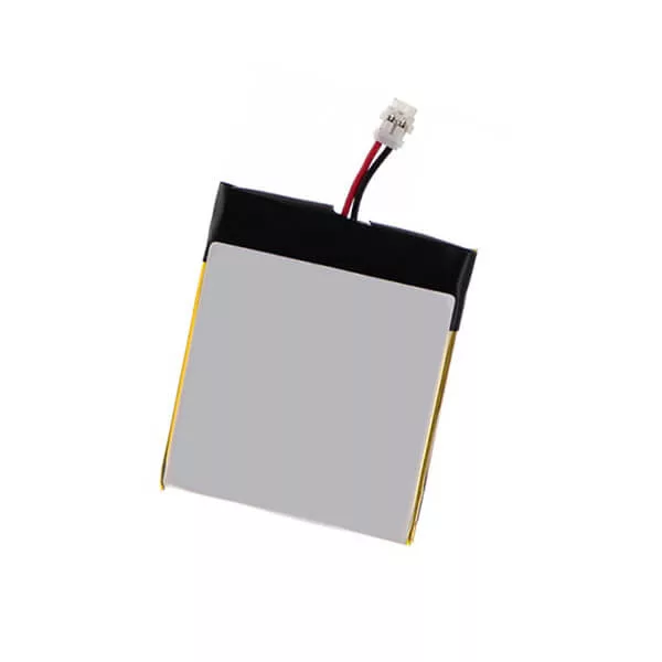 Utángyártott okosóra akkumulátor Samsung EB-BR750 EB-BR750ABE 370mAh 3.8V Li-polymer Utángyártott okosóra akkumulátor Samsung EB-BR750 EB-BR750ABE 370mAh 3.8V Li-polymer