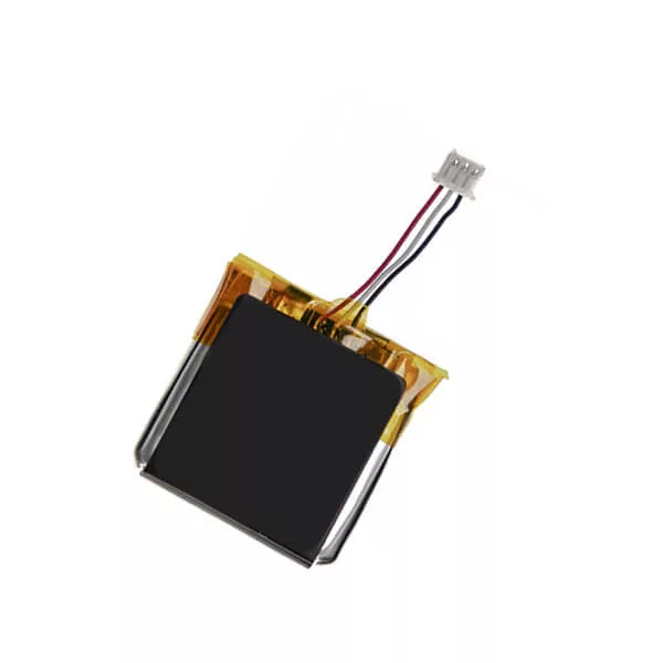 Utángyártott Sennheiser AHB552826TPC 360mAh 3.7V Li-po headset / fejhallgató akkumulátor Utángyártott Sennheiser AHB552826TPC 360mAh 3.7V Li-po headset / fejhallgató akkumulátor