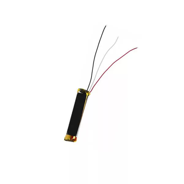   Utángyártott Bose AHB110520CPS 400mAh 3.7V Li-po headset / fejhallgató akkumulátor