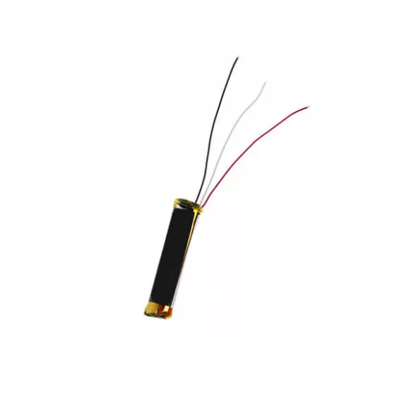 Utángyártott Bose AHB110520CPS 400mAh 3.7V Li-po headset / fejhallgató akkumulátor - VHBW