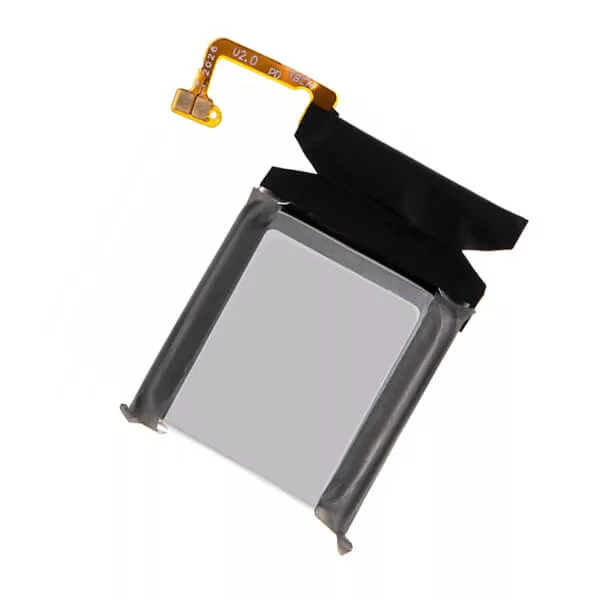 Utángyártott okosóra akkumulátor Samsung EB-BR800ABU GH43-04855A 472mAh 3.85V Li-polymer Utángyártott okosóra akkumulátor Samsung EB-BR800ABU GH43-04855A 472mAh 3.85V Li-polymer
