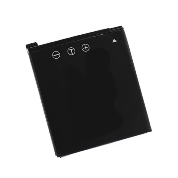 Utángyártott Casio NP-60 600mAh 3.7V Li-ion kamera akkumulátor - VHBW