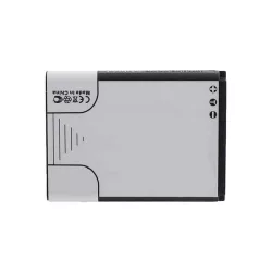   Vonalkód olvasó utángyártott akkumulátor Kap Else KAPACC0084090 950mAh 3.7V Li-ion