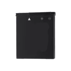   Utángyártott Canon NB-8L 700mAh 3.7V Li-ion kamera akkumulátor