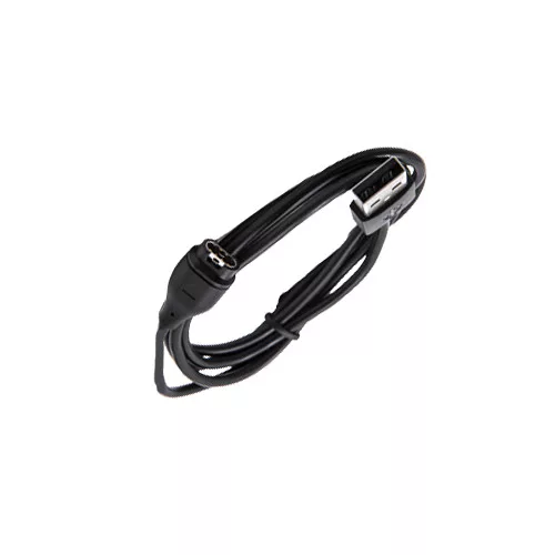 USB töltőkábel / töltőállomás Garmin Fenix 5 5s 5x Forerunner 210 okosórákhoz, utángyártott USB töltőkábel / töltőállomás Garmin Fenix 5 5s 5x Forerunner 210 okosórákhoz, utángyártott