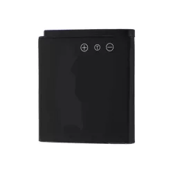   Utángyártott Fuji / Fujifilm NP-50 750mAh 3.7V Li-ion kamera akkumulátor