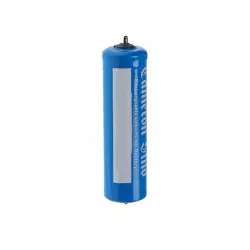  Elektromos borotva utángyártott akkumulátor Panasonic K0360-0570 V9ZL2508 680mAh 3.6V Li-ion