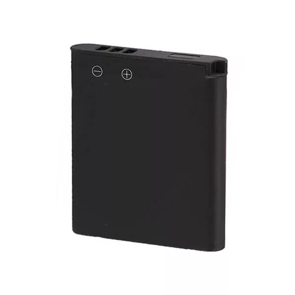 Utángyártott Leica BP-DC14 BP-DC14E 770mAh 3.7V Li-ion kamera akkumulátor