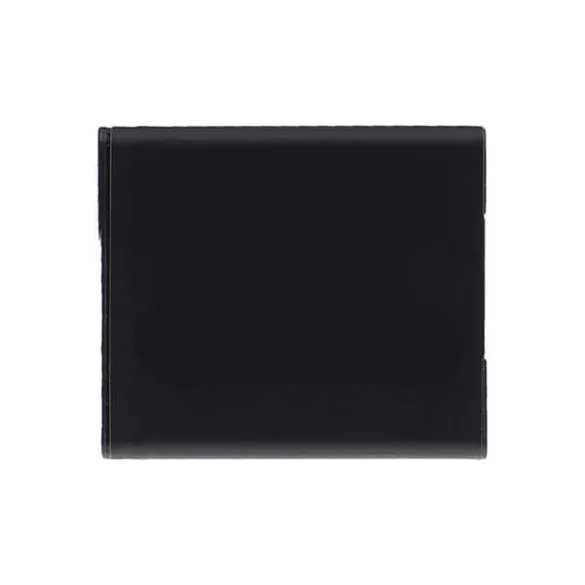 Utángyártott Sony NP-BN1 630mAh 3.7V Li-ion kamera akkumulátor - VHBW