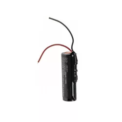   Utángyártott töltőállomás Sony 1588-0911 800mAh 3.7V Li-ion