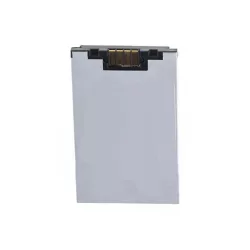   Utángyártott Oelmann 2609905 750mAh 3.7V Li-ion rádió akkumulátor