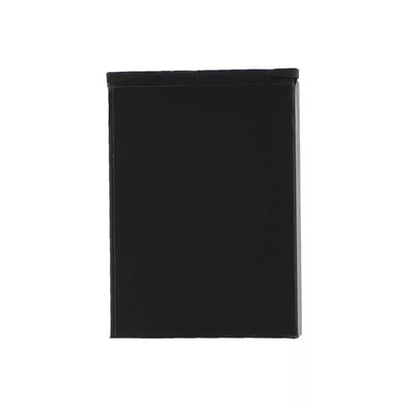 Utángyártott Praktica FJ-SLB-10A 1000mAh 3.7V Li-ion kamera akkumulátor - VHBW