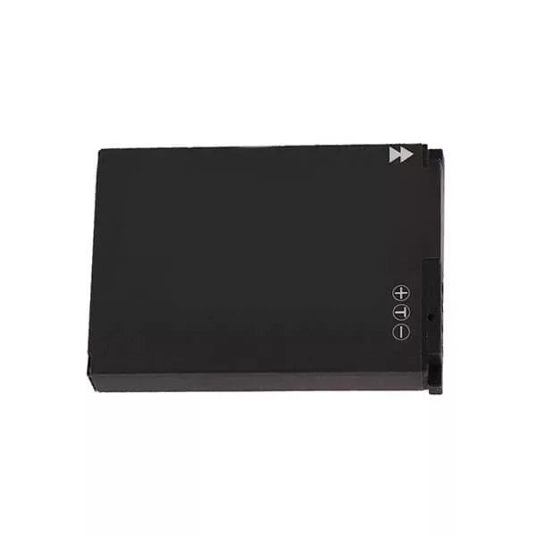 Utángyártott Samsung SLB-11a 1000mAh 3.7V Li-ion kamera akkumulátor