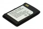 LG LGLP-GANM  800mAh utángyártott akku