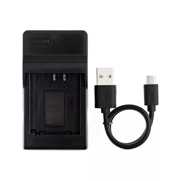 micro USB utángyártott töltő Garmin Virb Montana micro USB utángyártott töltő Garmin Virb Montana