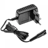 Utángyártott töltő RE9-19 Panasonic ER 2301 fekete - VHBW