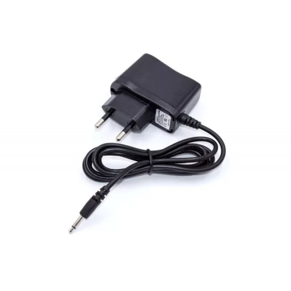 Utángyártott Töltő Gardena NL12 14.5V 140mA - VHBW