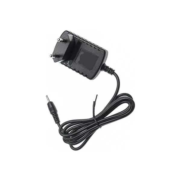 Utángyártott akkutöltő Braun 81634450 2,3V 75mA Utángyártott akkutöltő Braun 81634450 2,3V 75mA