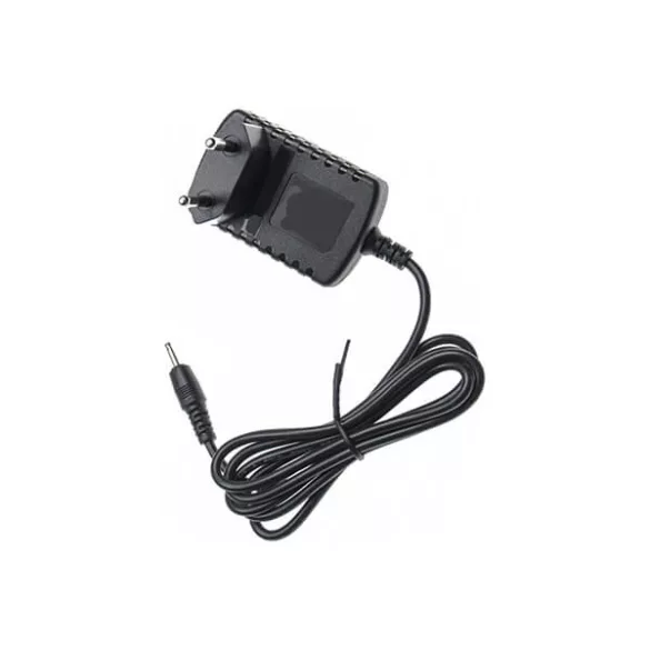 Utángyártott akkutöltő Braun 81634450 2,3V 75mA - VHBW