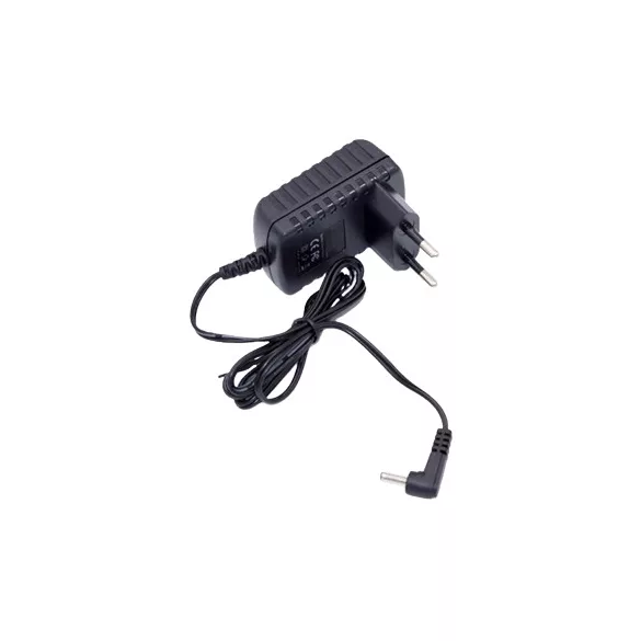 Utángyártott Philips CP9172 CP9172/01 OH-1048A0600800u2-VDE babafigyelő akkumulátor töltő - VHBW