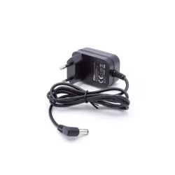Utángyártott töltő Siemens as C39280-Z4-C557 6.5V 600mA